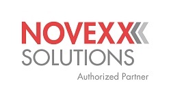 Novexx Solutions Avery