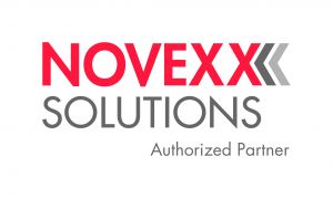 Novexx Solutions Avery